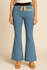do autocad technical drawing and garment pattern making