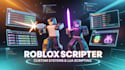 script roblox game systems, custom scripts, lua scripting and fixes