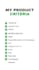 do amazon fba product research using helium 10