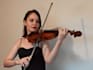 create professional string arrangements for your song