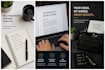 write sales copy that increases conversions and sales