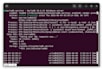 fix nginx issues and deploy wordpress on ubuntu
