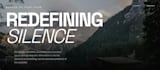 create a stunning website with ai, payments and integrations