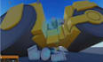 do combat roblox animation, fighting game movement system, emote rig