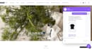 ai website development ai saas ai chatbot as ai developer