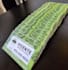 print your business cards USA only