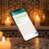 make a smart whatsapp reservation bot