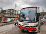 provide high qulity bus vedios