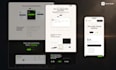 convert your figma design into a responsive framer website