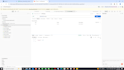 professional rest API testing and deliver a detailed validation report