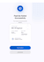 android, ios mobile app, ai web app and full stack development