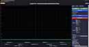 design modern frontend UI dashboards and web interfaces