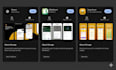 develop professional mobile app for android ios