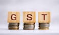 help you out in accounting and gst