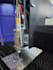 troubleshoot and diagnose electrical and machine problems fast