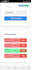 build android webview app for your website and android apps