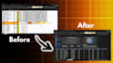 do professional excel data cleaning and formatting