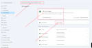 fix google search console, crawled currently not indexed, redirect error, 404
