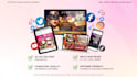 premium social and ads creatives