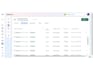 set up meta facebook pixel, ga4, conversion API and tracking