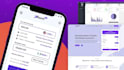 integrate stripe API, paypal, rest API, oauth and payment gateway