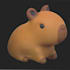 design custom roblox ugc accessories for you