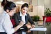 be your professional adviser