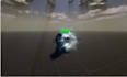 do full game creation, roblox combat animation visual ability, cutscene movement