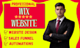 design squarespace website redesign squarespace website design wix website