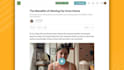 setup substack account, substack email newsletter, manage substack post