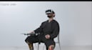 professional vfx, cgi ,compositing service
