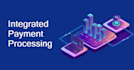 build a fully independent and autonomous payment processor