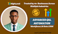 create advanced gohighlevel automation for course creators