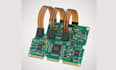 design flexible pcb, rigid flex pcb, wearable and iot hardware design