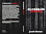 create a book cover