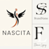 create modern logo for your business and brand identity