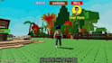 make roblox game, develop roblox game, script and build full roblox game
