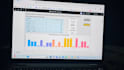 bring your business data to life with a beautiful power bi dashboard