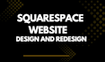 edit squarespace website design fix squarespace website redesign squarespace seo