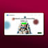 create your beautifull website