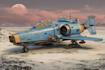 design spaceship, sci fi illustration and sci fi art