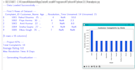 do data analysis using python sql and excel