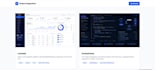 integrate your stripe payments gateway with subscriptions