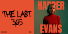 design spotify banner and youtube channel art
