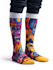 socks design unique socks design