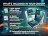 write a high converting b2b lead magnet and PDF guide