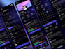 develop self improvement app, ai skill development app goal tracking mobile app