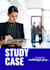 psychology case reports with accurate clinical analysis