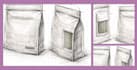 reversion de packaging o creacion del mismo