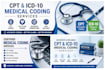 provide cpt and icd 10 coding services accurately